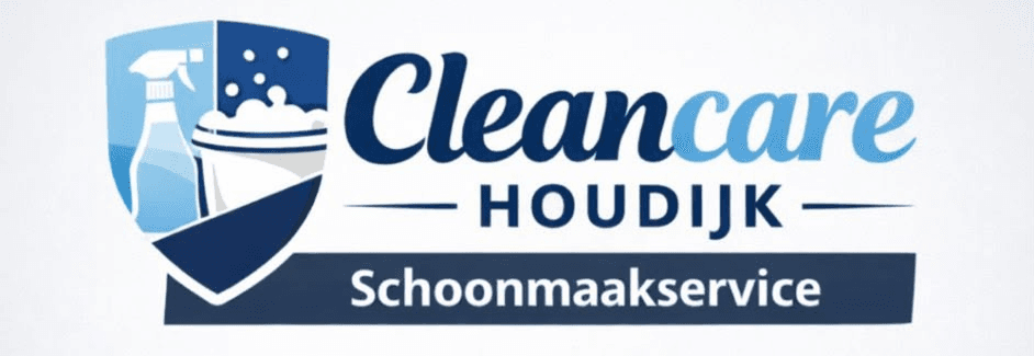 Cleancare Houdijk